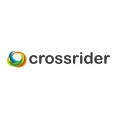 Crossrider